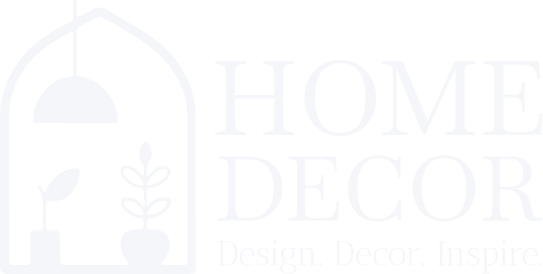 Home Decor